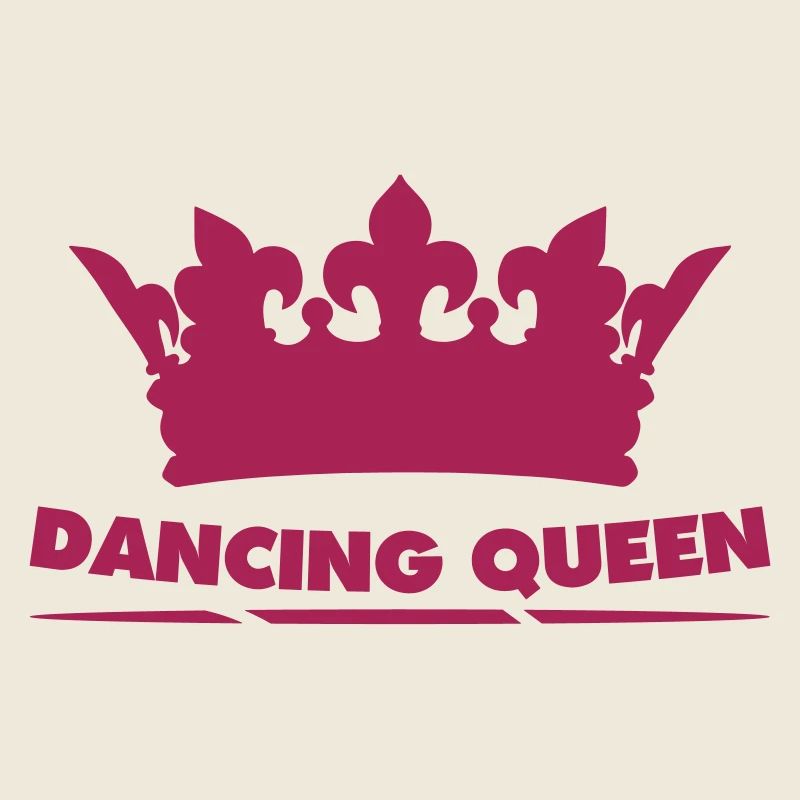 dancing_queen