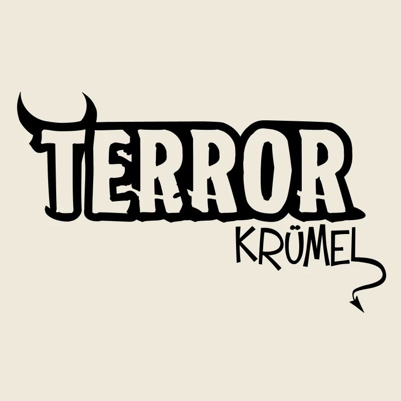 Terror crumbs