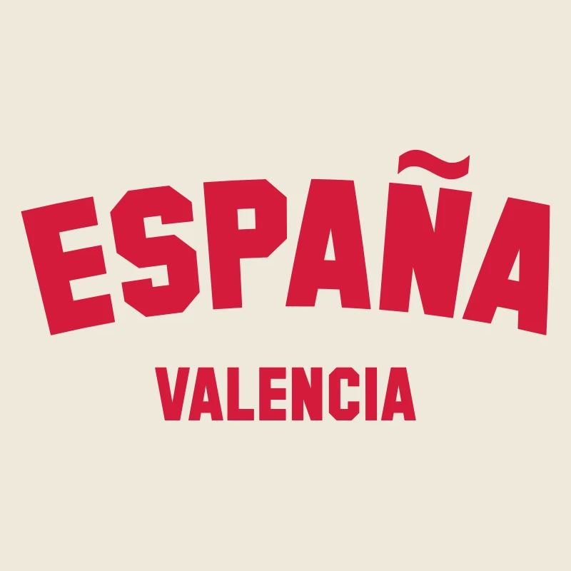 VALENCIA Spain Spain España