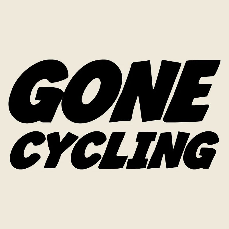Cyclisme / Cycliste / Vélo / VTT / BMX