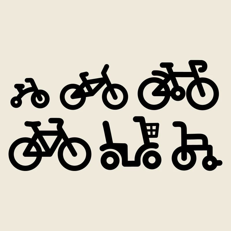 Evolution bicycle racing cycling bicycle racing