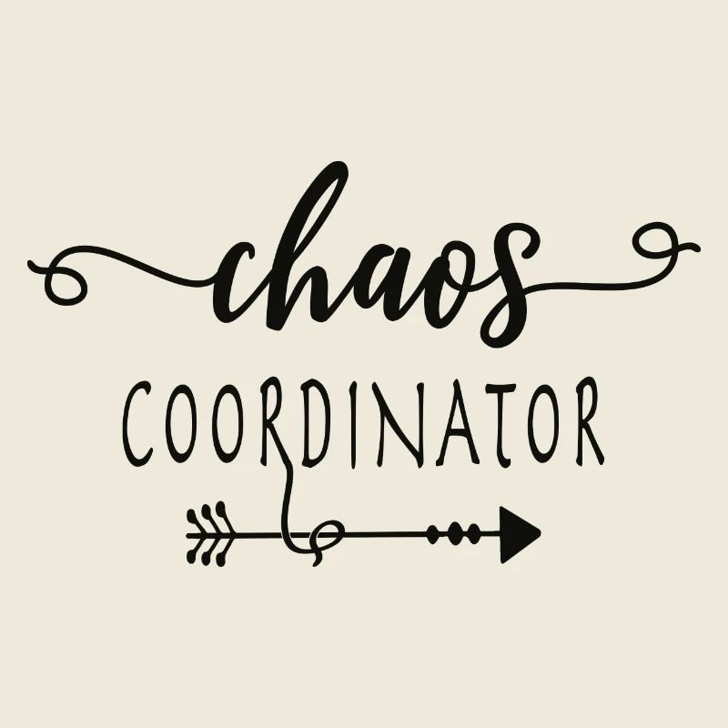 Coordinateur du Chaos