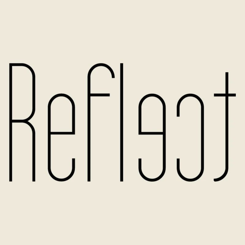 Reflect