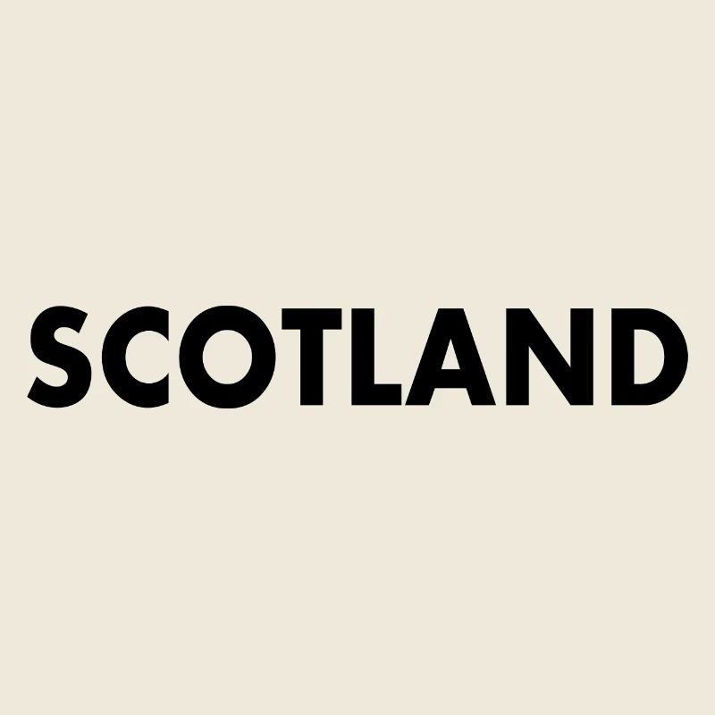 Scotland