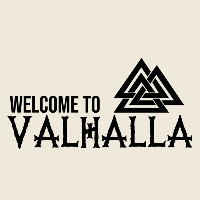 Valhalla