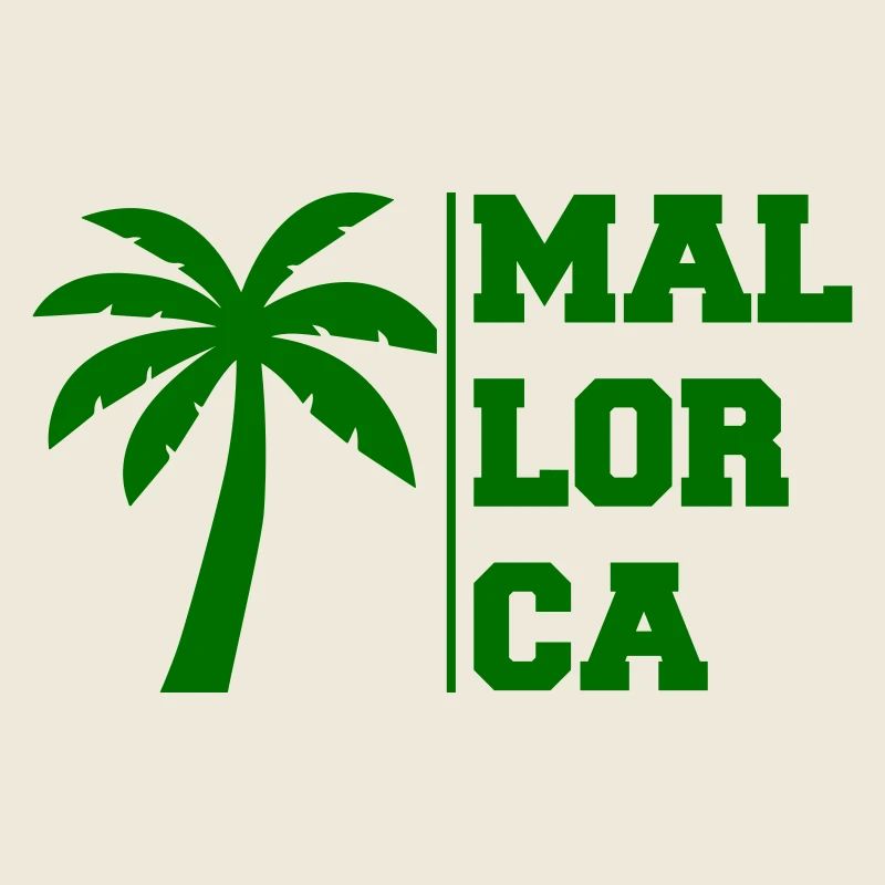 Majorca