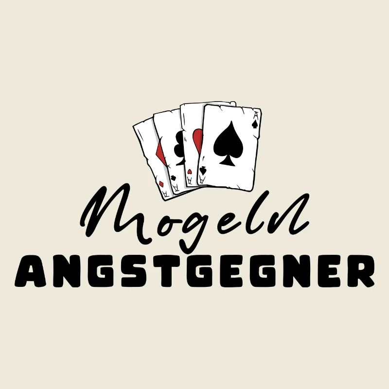 Cheating Fear Opponents