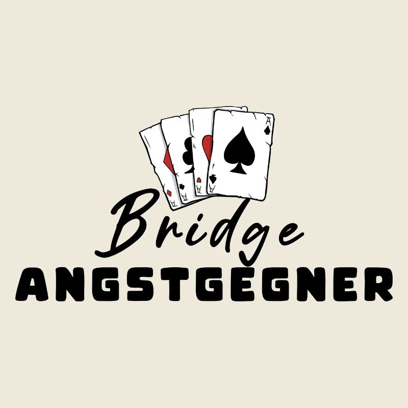 Pont Peur Adversaire
