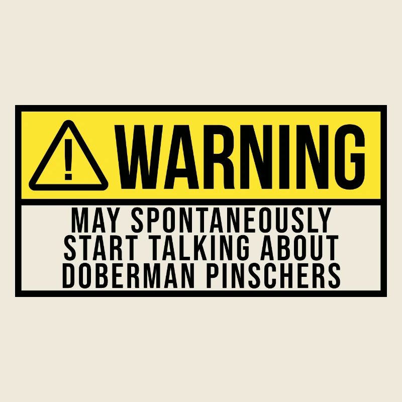 Doberman