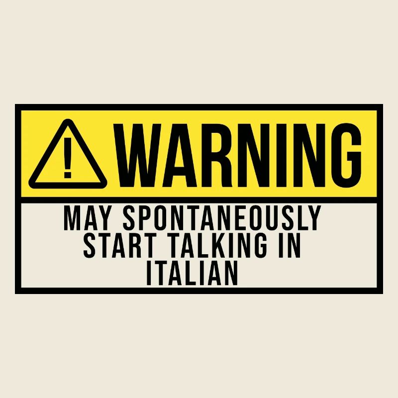 Italien