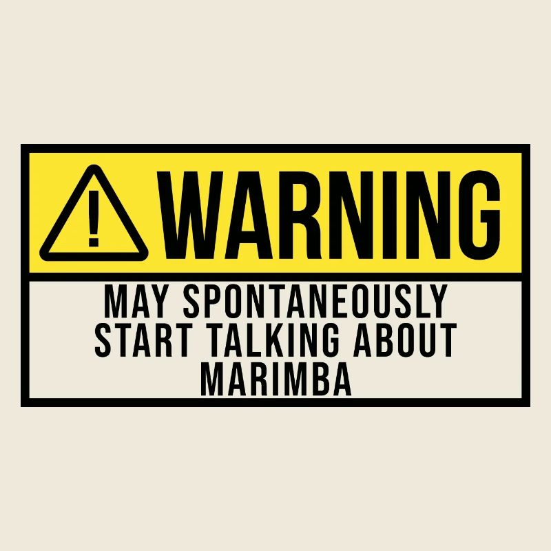Marimba