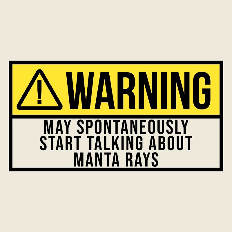 Manta Ray