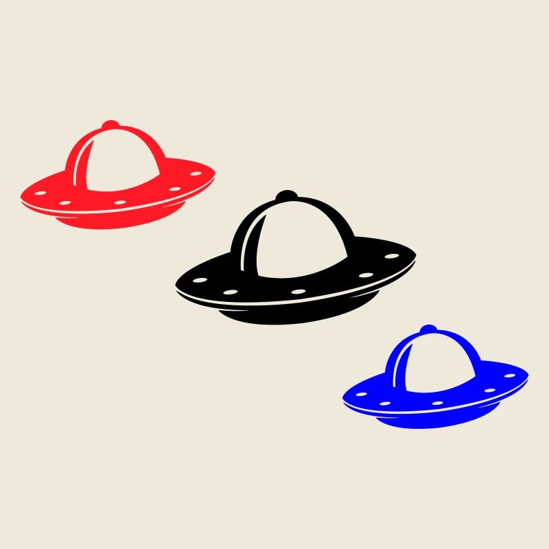 Ufos