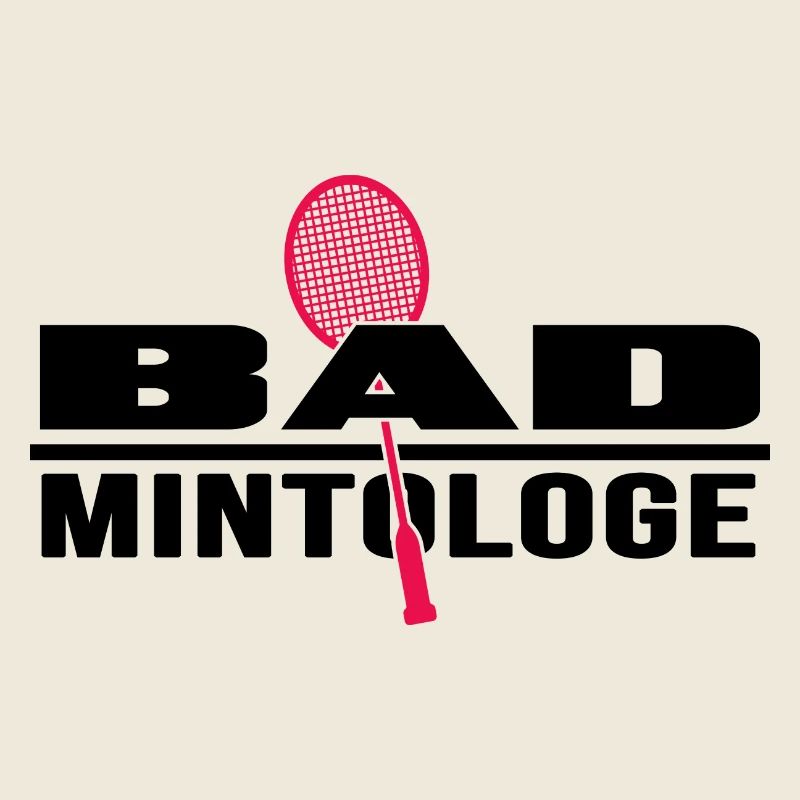 Volant de badminton Crossminton Speedminton