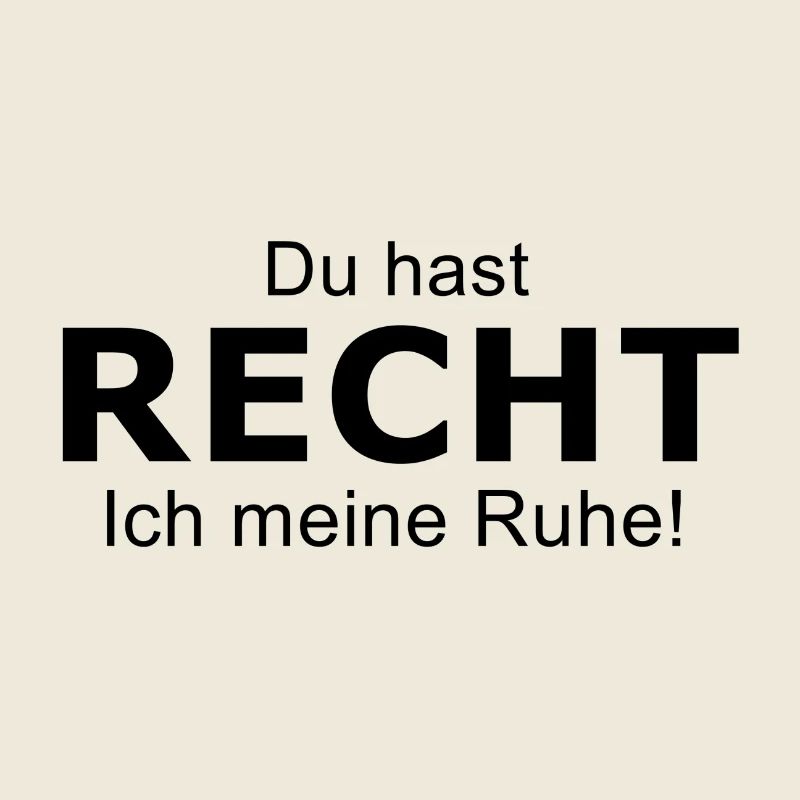 Right