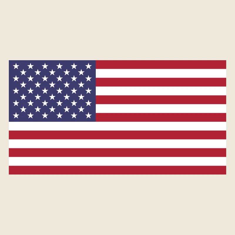 États-Unis