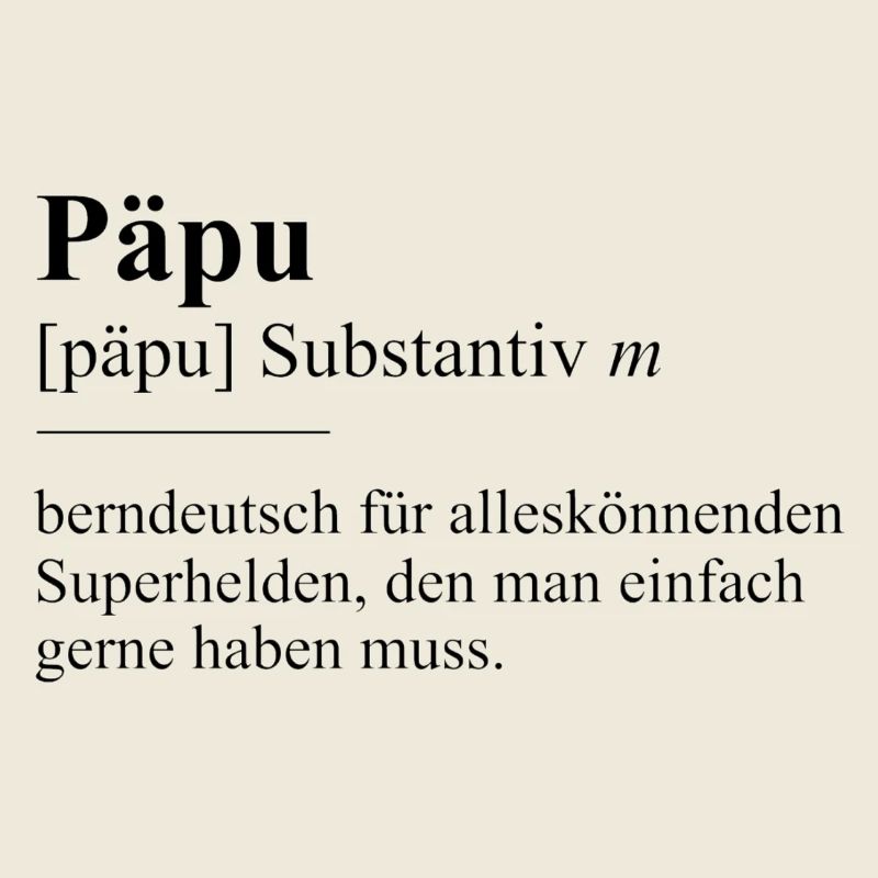 Päpu