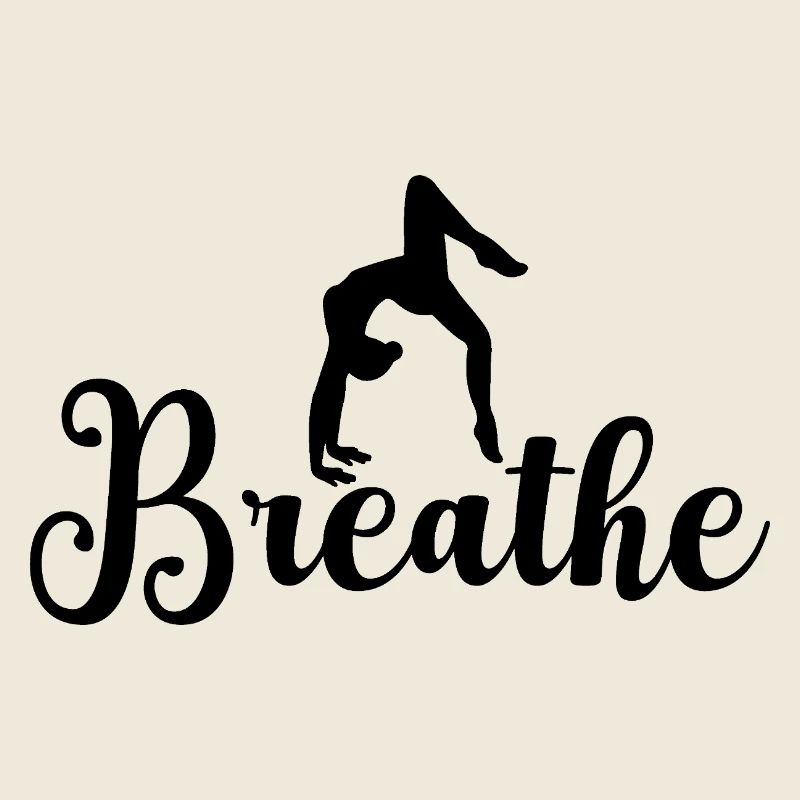 Inhale