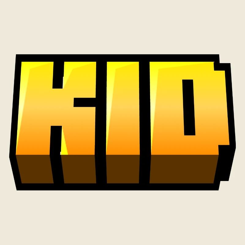 KID