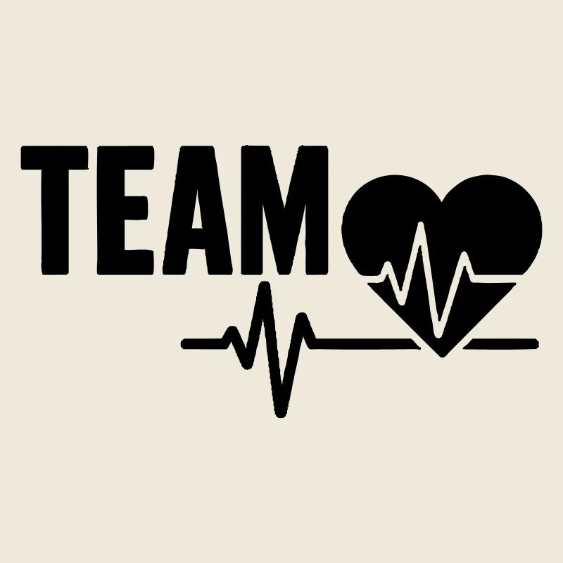Herzschlag Team 