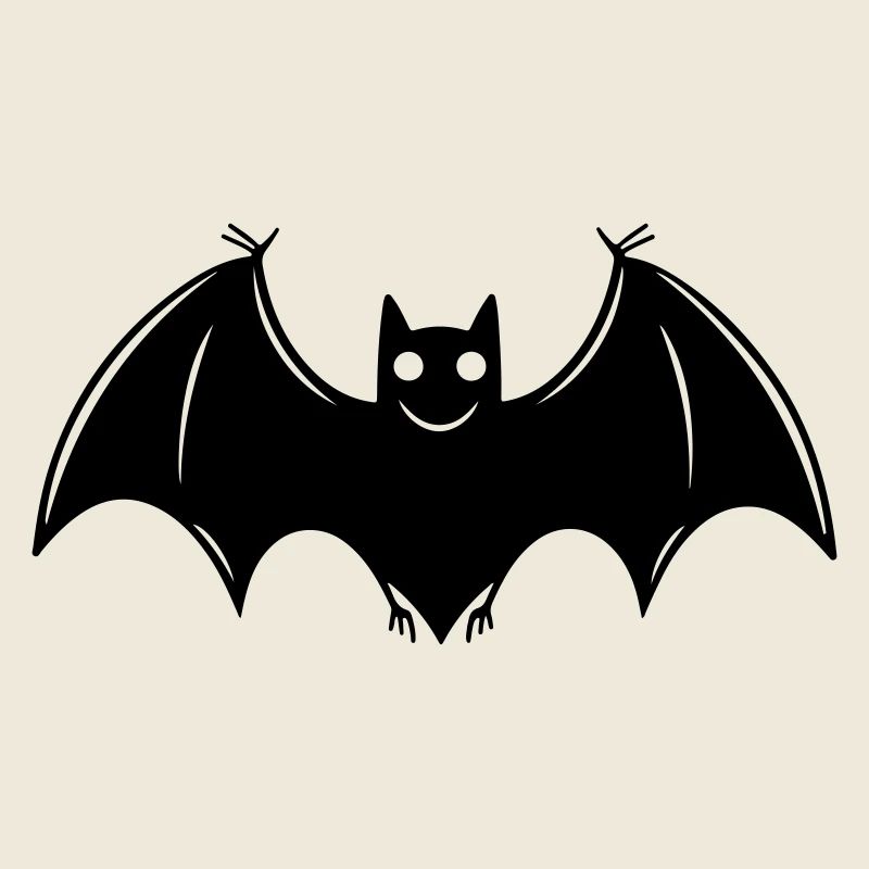 Chauve-souris