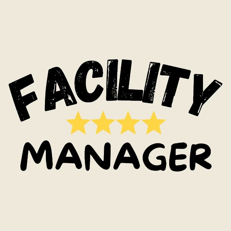 Facility Manager