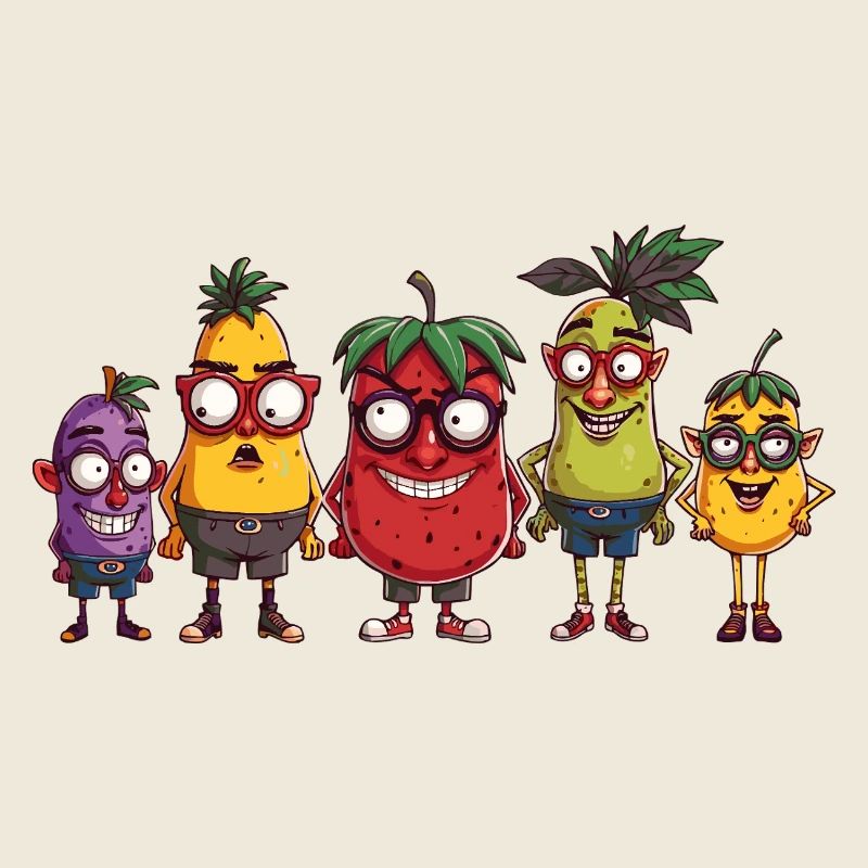 Obst