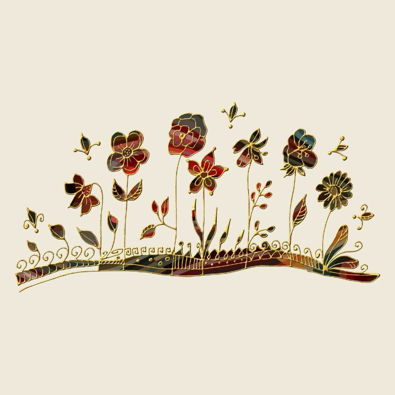 Blumen