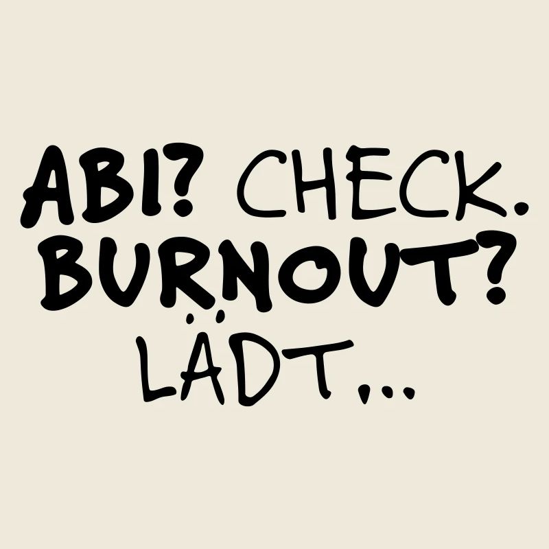 School leaving examination? Check