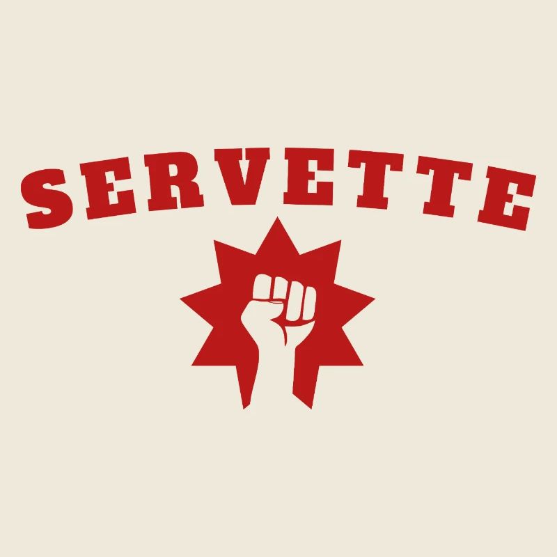 Servette