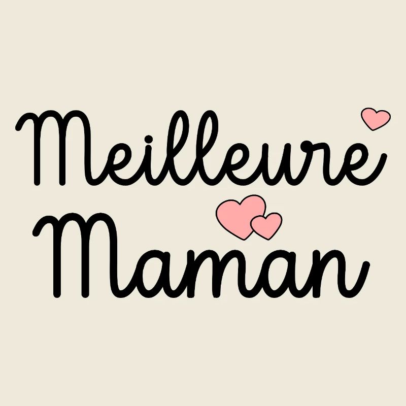 Beste Mama