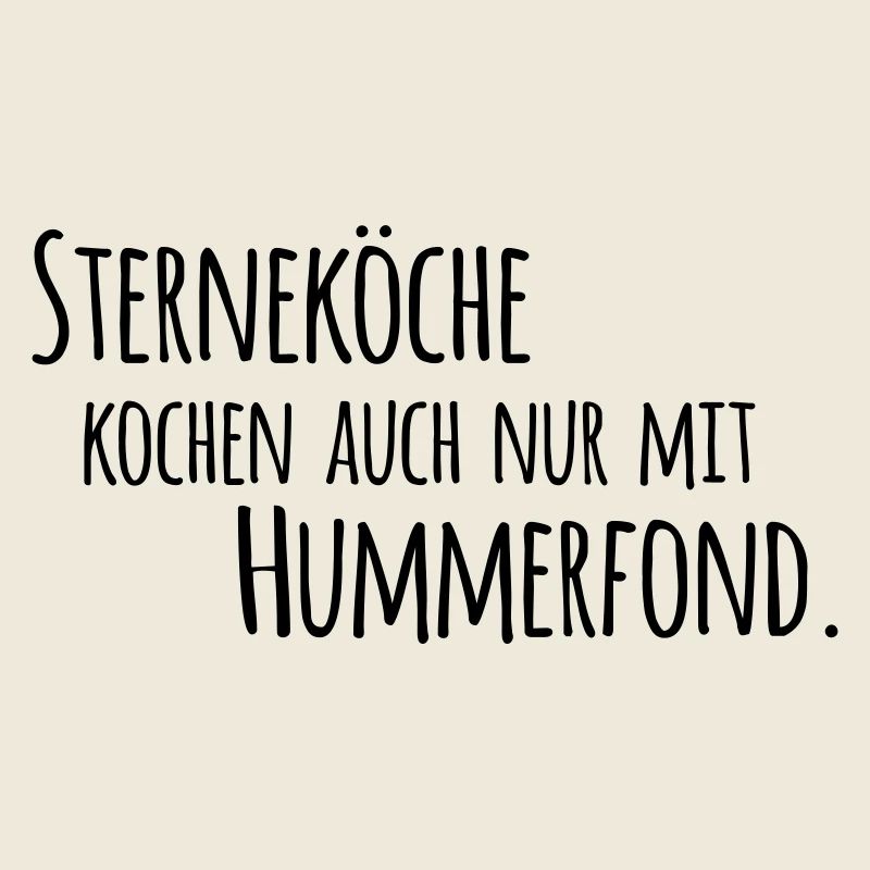 Hummerfond