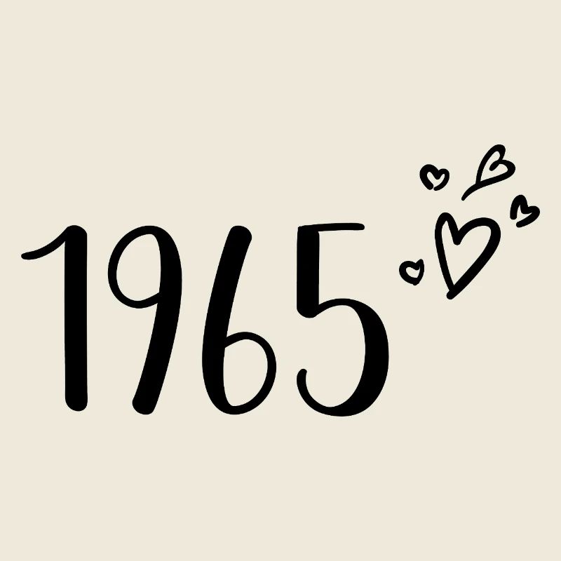 1965