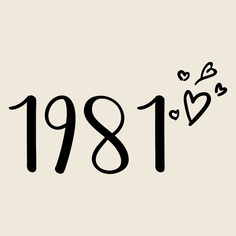 1981