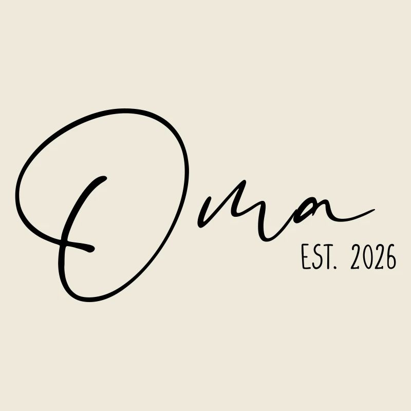 Oma est. 2026
