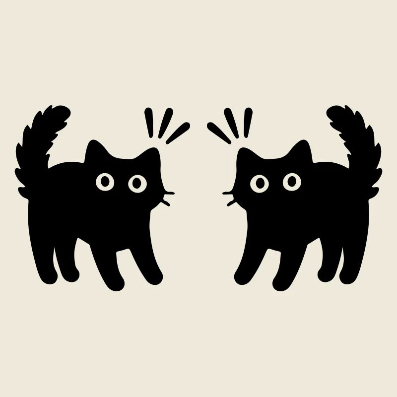 Chats Couple