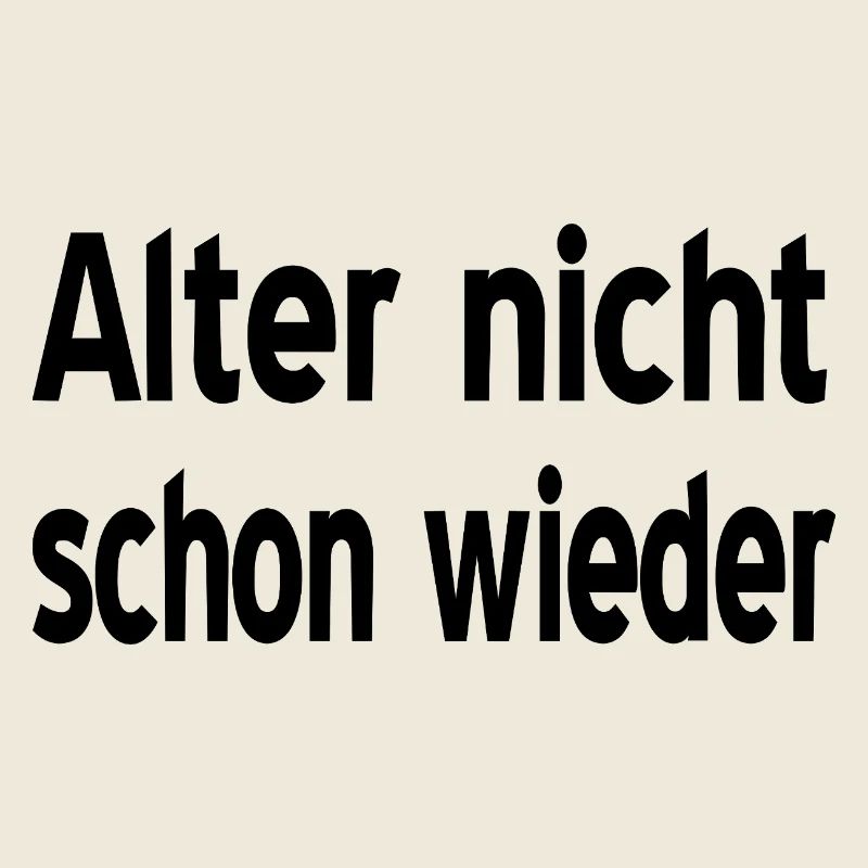 Âge