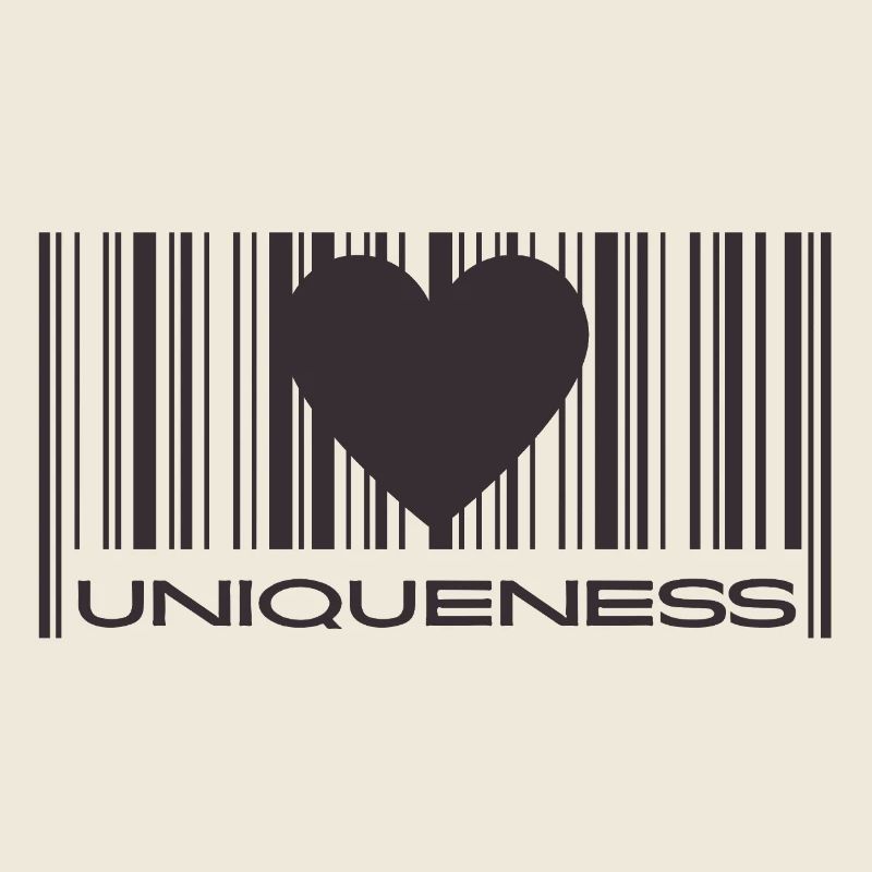 Uniqueness