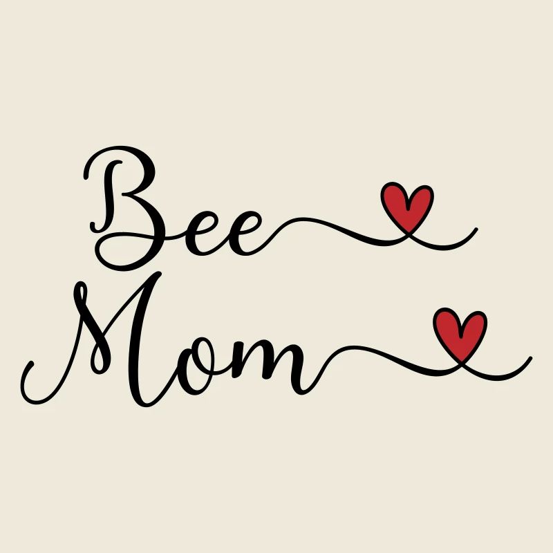 Beekeeper - Bee Mom