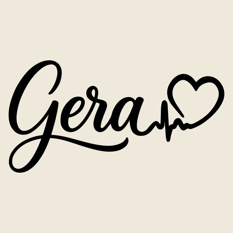 Gera Heartbeat