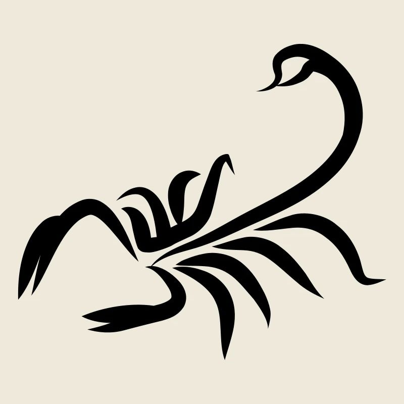 scorpion2