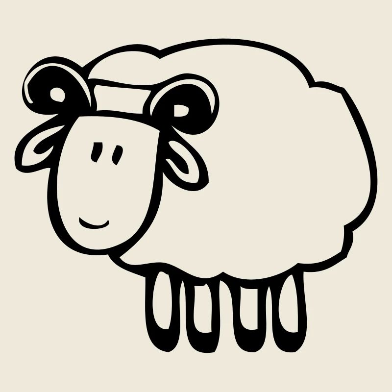 sheep