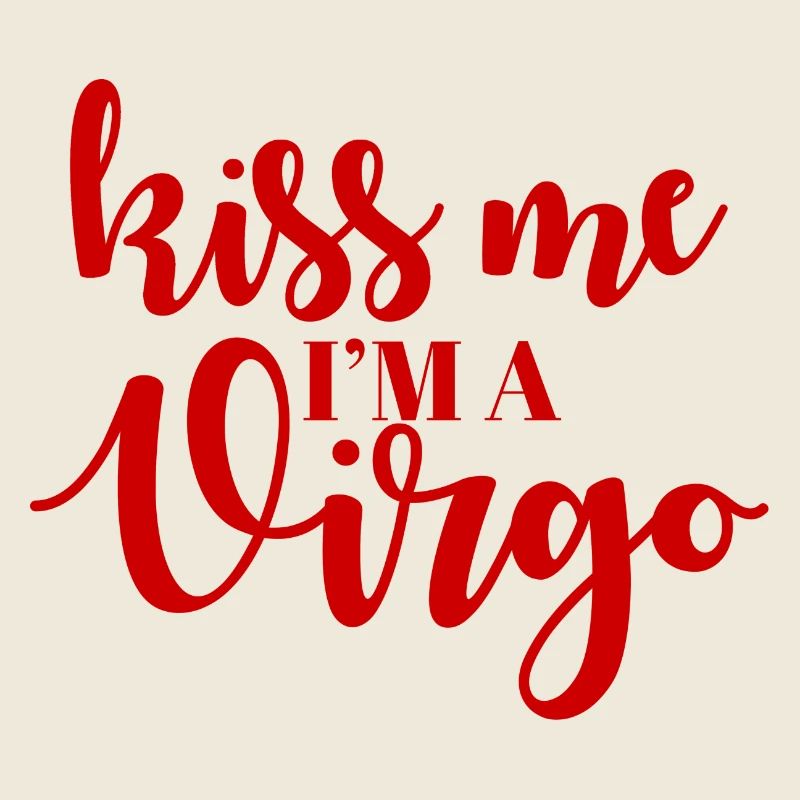 Vierge / Zodiac Vierge