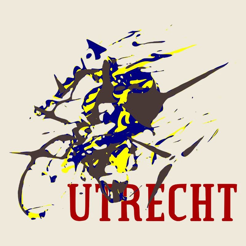Utrecht
