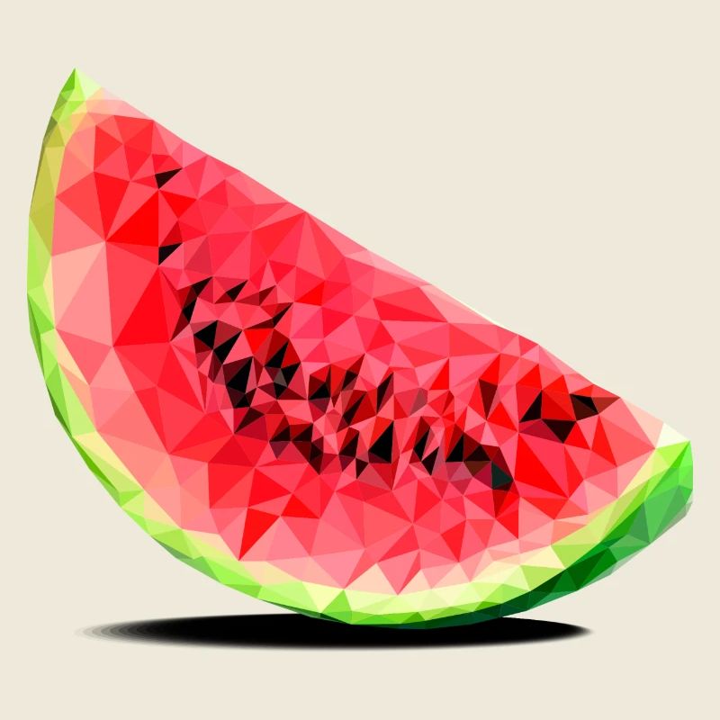 watermelon