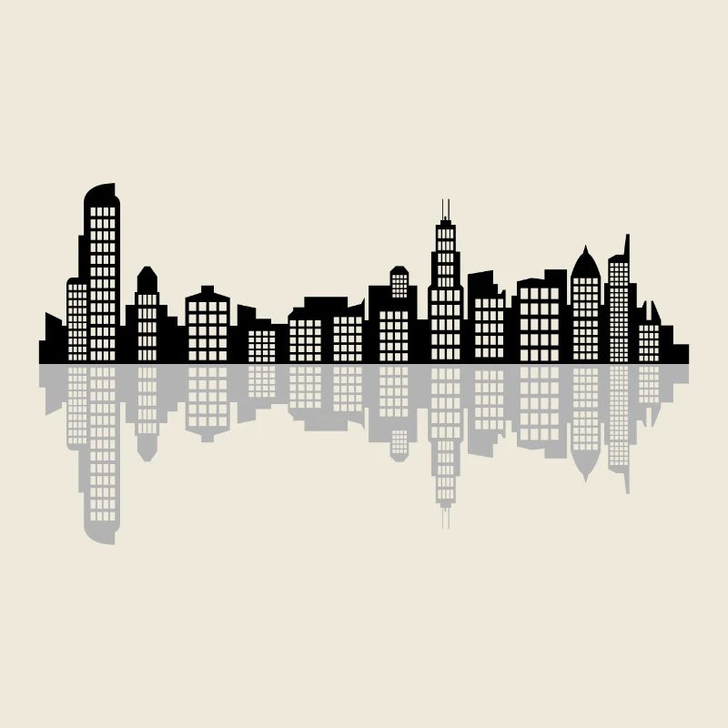 horizon de chicago