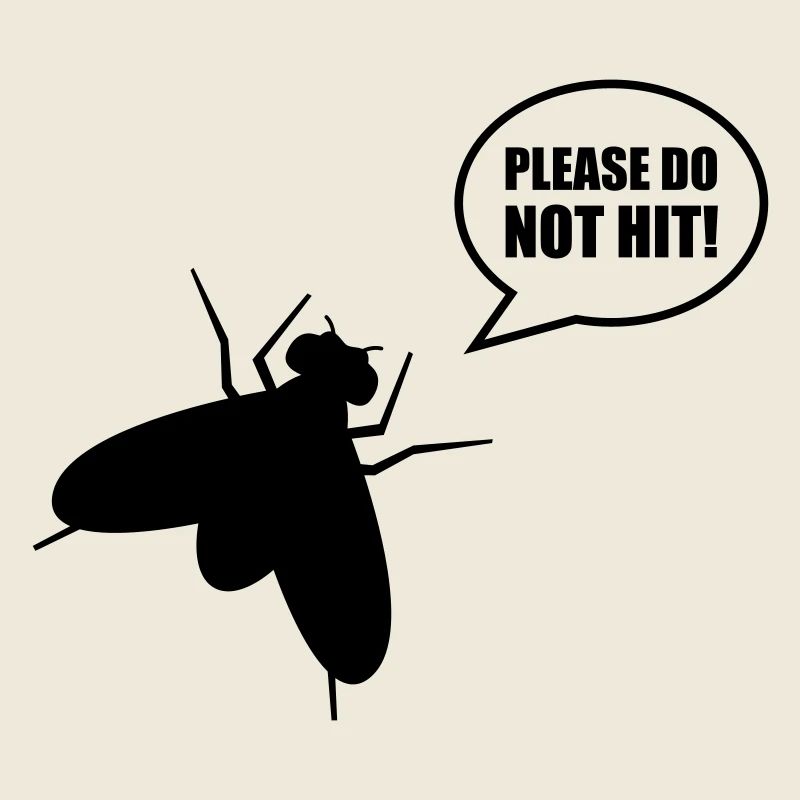 please_do_not_hit