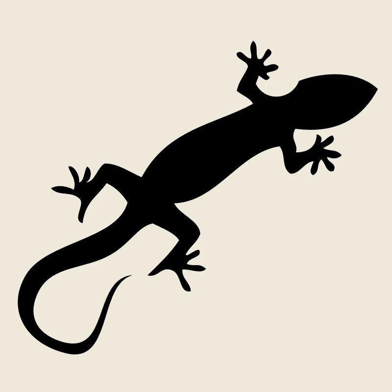 Gecko