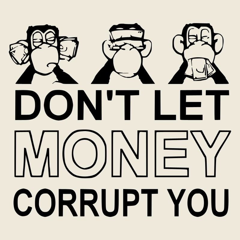 Monkey / Monkey