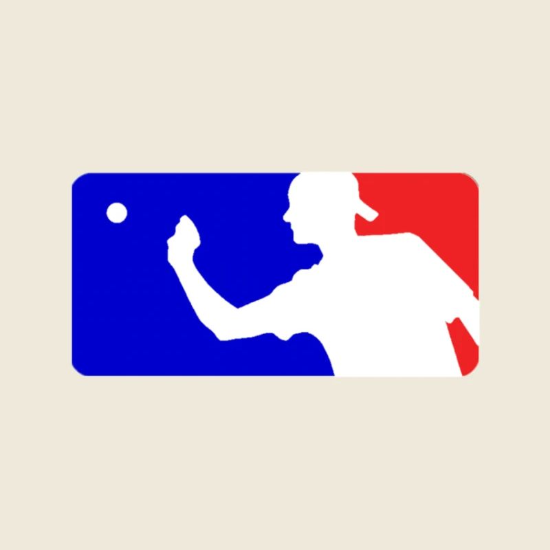Beerpong logo